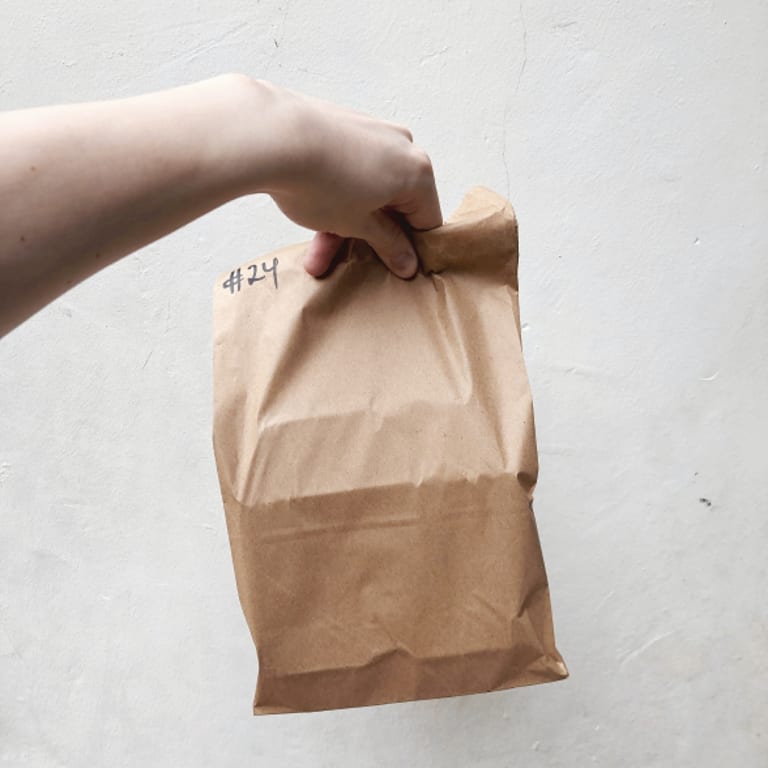 Convenient Delivery and Pickup Options for Delicious Reuben Sandwich
